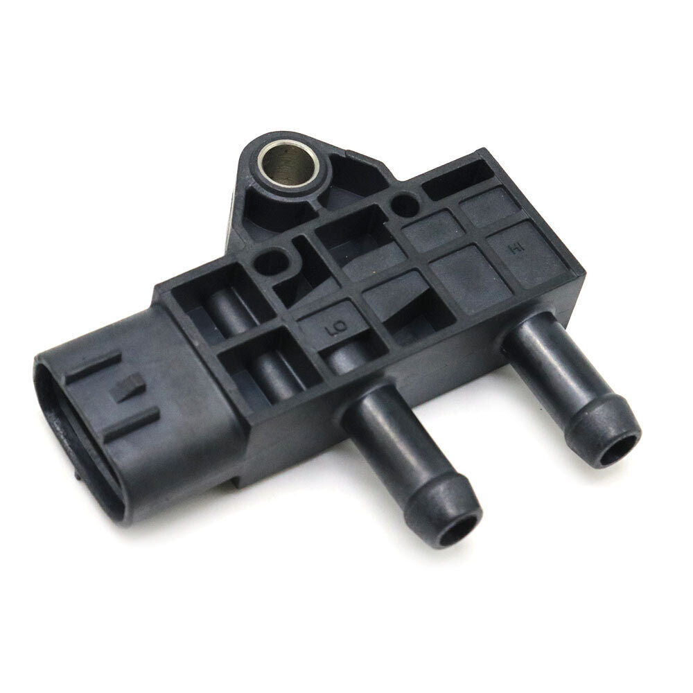 Downstream Left Oxygen O2 Sensor For 2018-2019 for Toyota Highlander for Sienna 3.5L V6