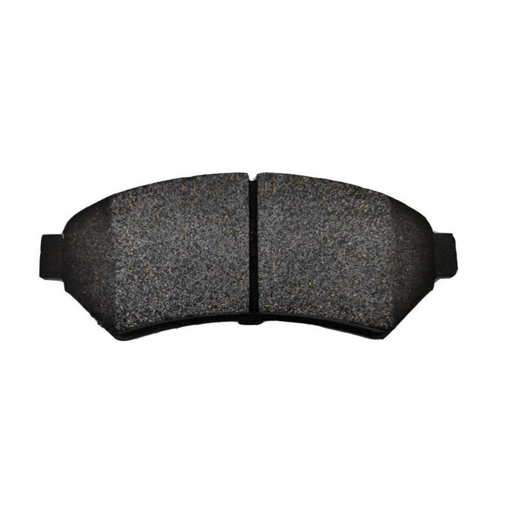 Brake Disc Brake Pad for Pontiac Grand Prix 2004-2008 Q