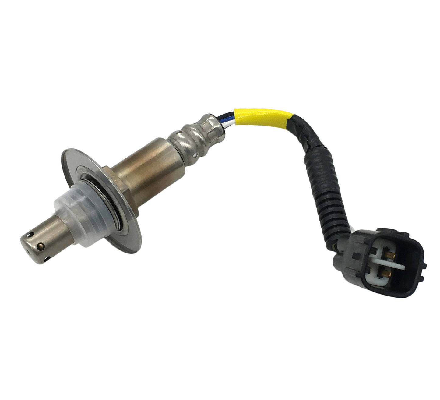 Downstream O2 sensor for Subaru Outback Legacy 2.5L (2013-2019) 234-4907- n