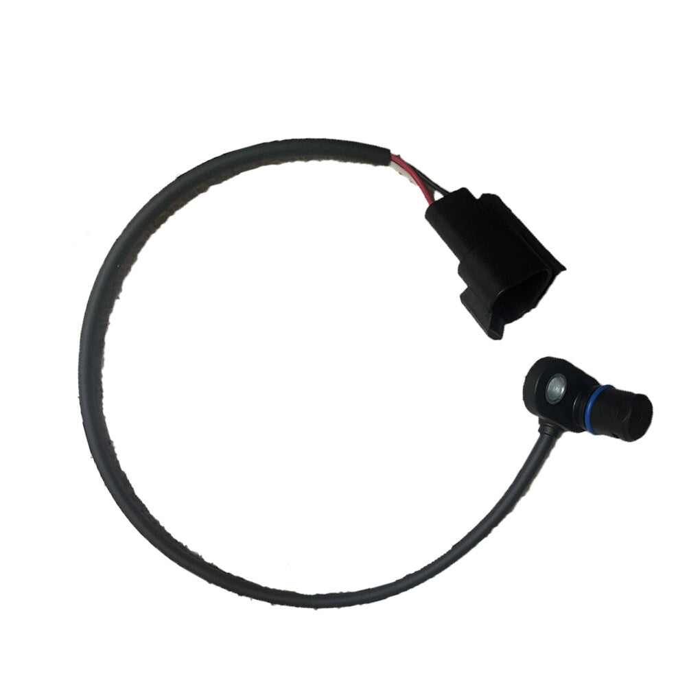 Electronic speedometer sensor for Harley-Davidson Softail Fat Boy 74437-96 Q