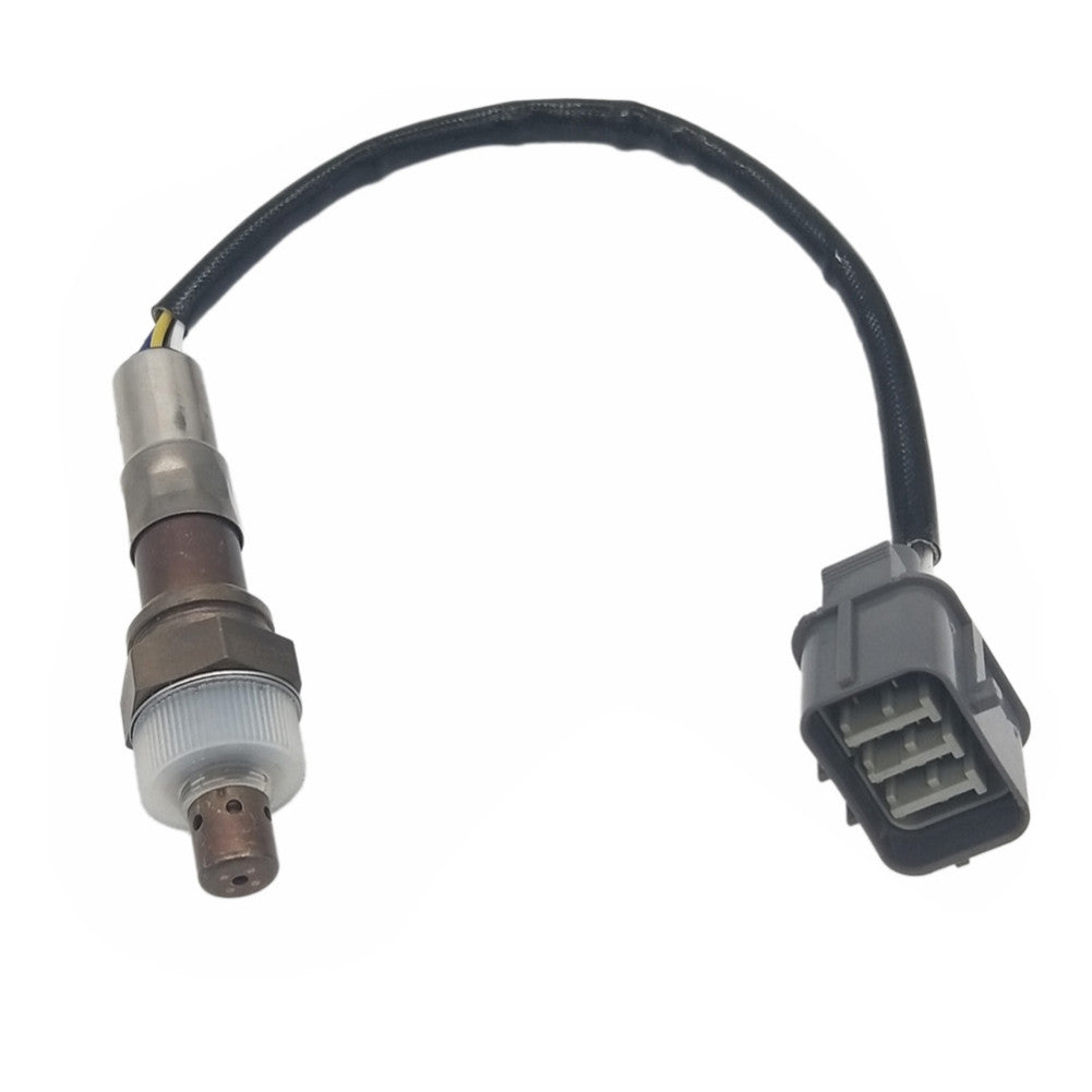 New Oxygen Sensor 22690-AA001 for Nissan Paladin D22 for Datsun Pickup Almera Maxima