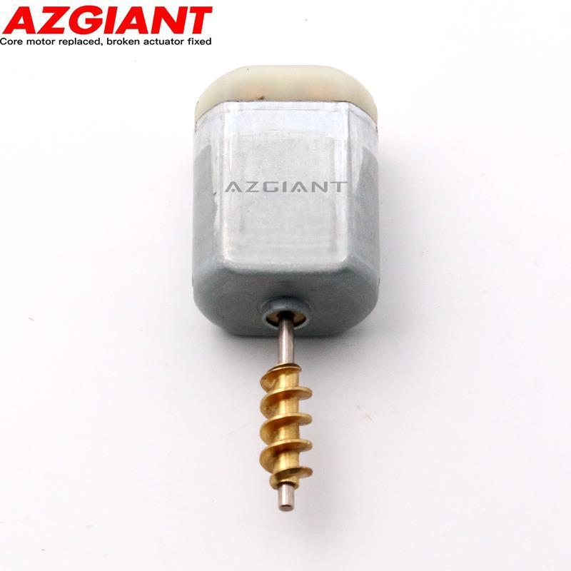 Suitable for 2009-2010 for Dodge Journey car door lock motors P04589695AA 04589694-AA