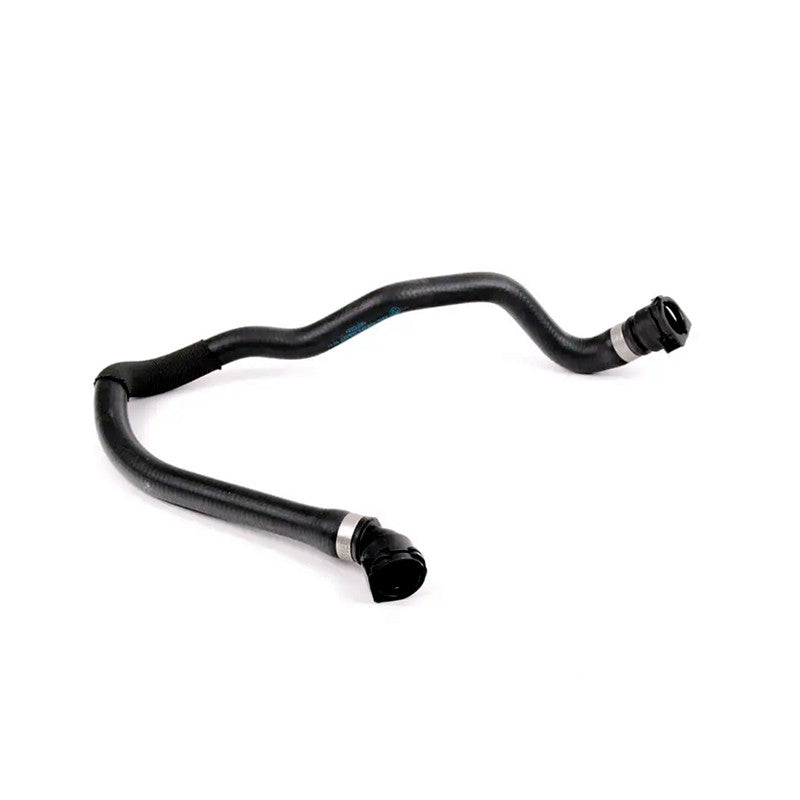 Water hose, water pump, automatic variable pressure oil cooler suitable for E70 X5 4.4 2006-2010- n