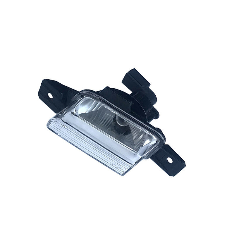 Left Rear Driver Reverse Backup Lamp Light taillamp for VW for Tiguan 2008-2015