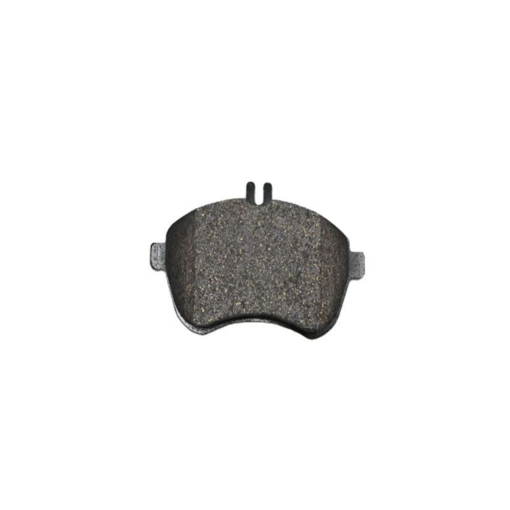 Brake Pads Front Fit for Mercedes-Benz C-Class W204 A0074205520 0074205520 Q