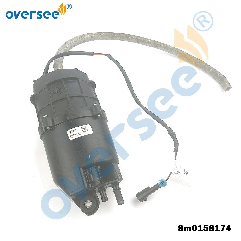 12V Front Lamp 37B-1EH-2011 For Forklift FD20 Technetium0-12/14/15/16/17 7613 B