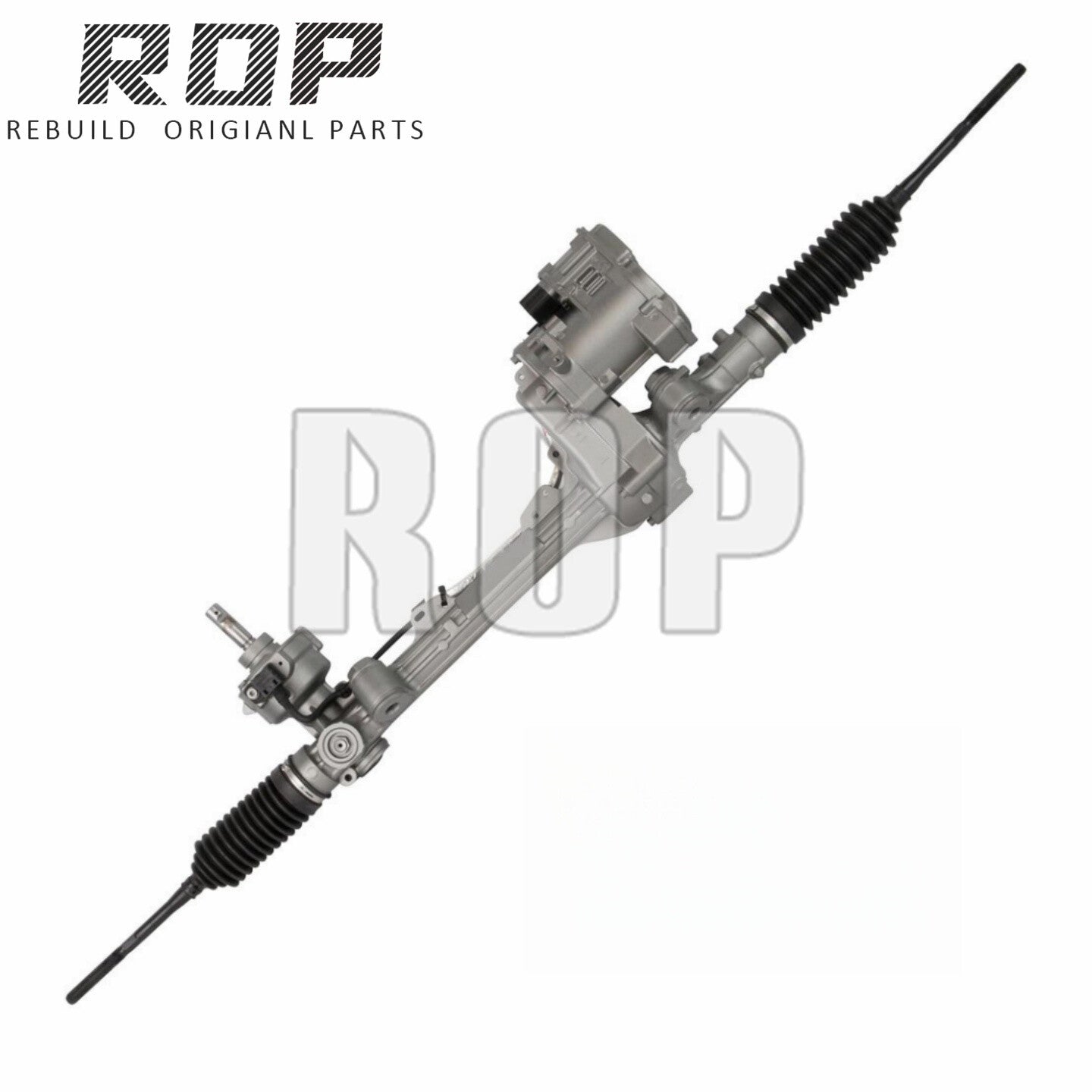 for Ford Explorer 2011 2012 Electric Power Steering Rack and Pinion 18030110-101