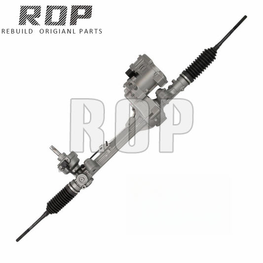 for Ford Explorer 2011 2012 Electric Power Steering Rack and Pinion 18030110-101
