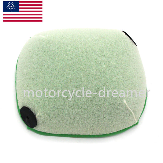 Head Lamp Assy D08WD100X902L For Heli Forklift H2000 CPCD50 Technetium00 W