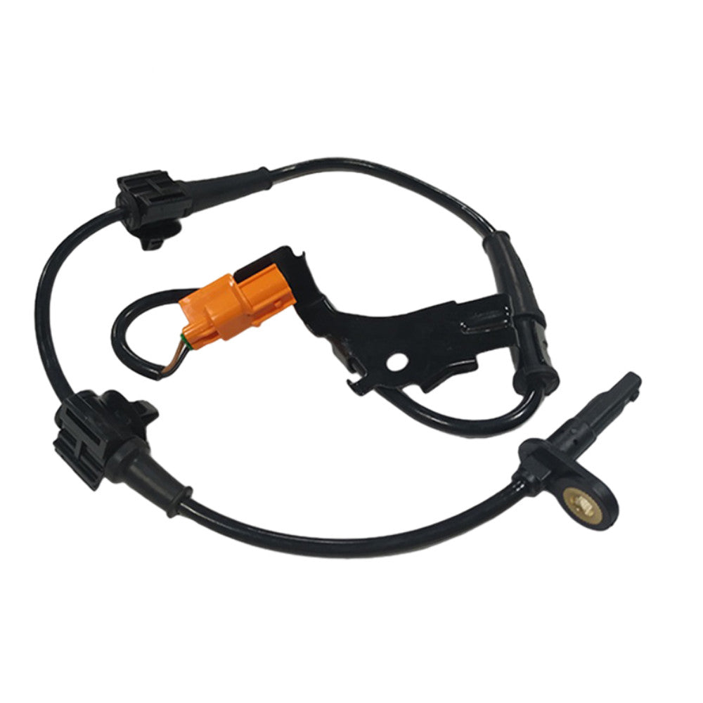for Honda CRV CR-V 2002-2006 ABS wheel speed sensor front left 57455-S9A-013