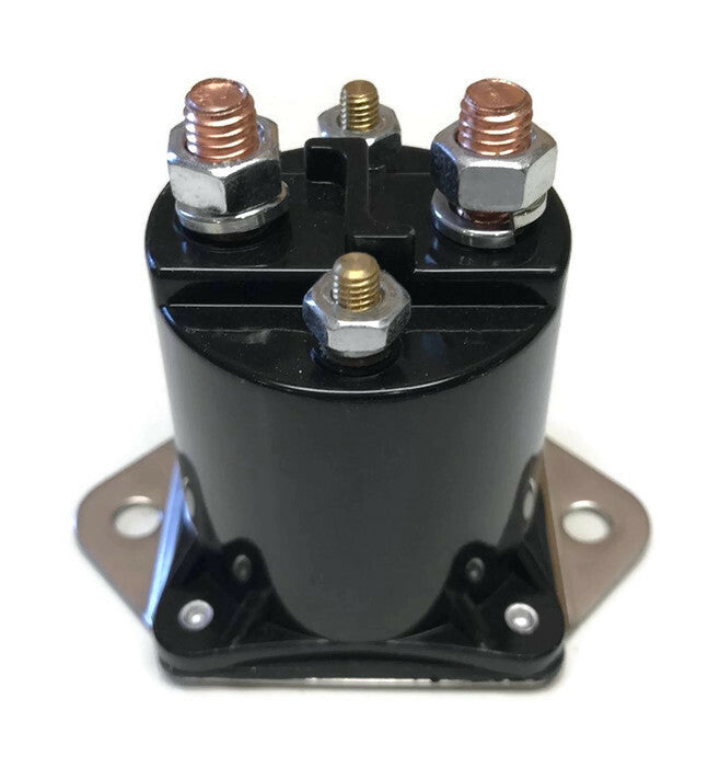 fuel pump pressure regulating valve suitable for Focus, for Peugeot, and for Citron. D