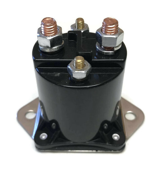 fuel pump pressure regulating valve suitable for Focus, for Peugeot, and for Citron. D