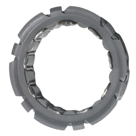 Sensor de temperatura del agua para for Yamaha YFM700 Grizzly 700 direccitraden asistida edicitraden limitada W