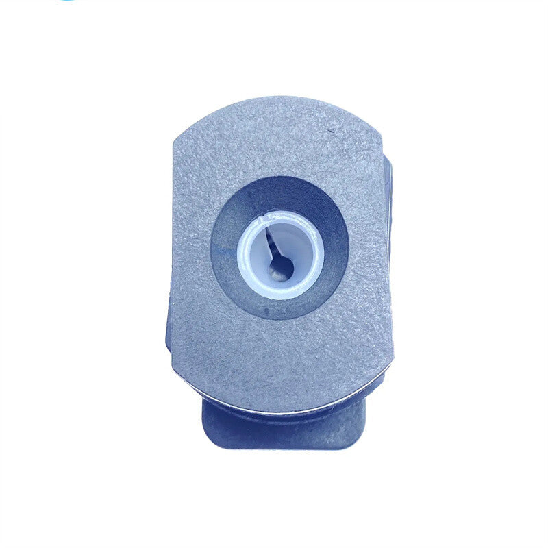 Suitable for Suzuki for Swift Sx4 midrange gear shift cable clips and cable end clips. n