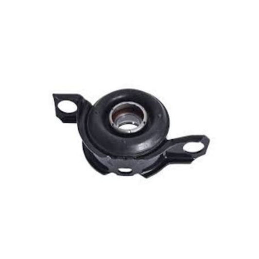 0K95A25155 Center Support Bearing for Kia Sportage 1995-2002 Q