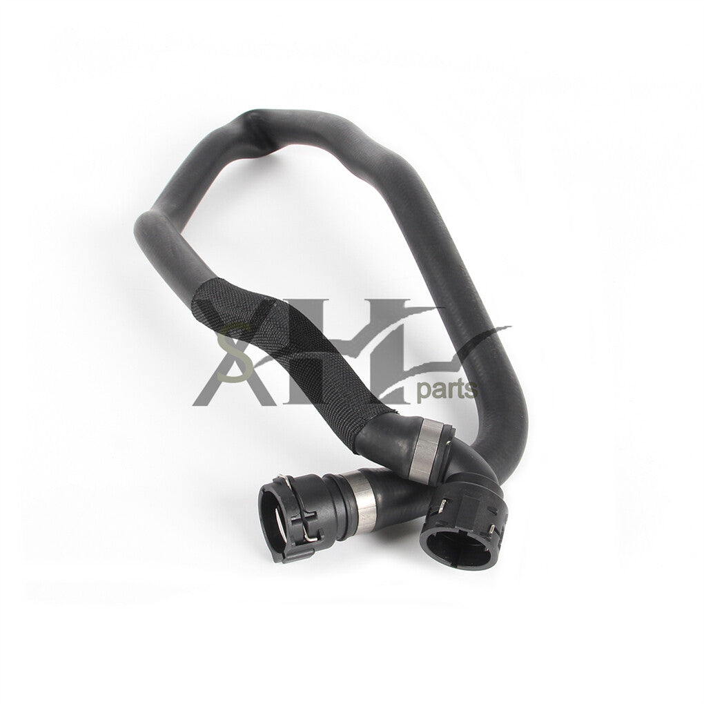 3.0L coolant hose suitable for BMW 128i, 130i, 328i, 330i, X1 #64219178427#