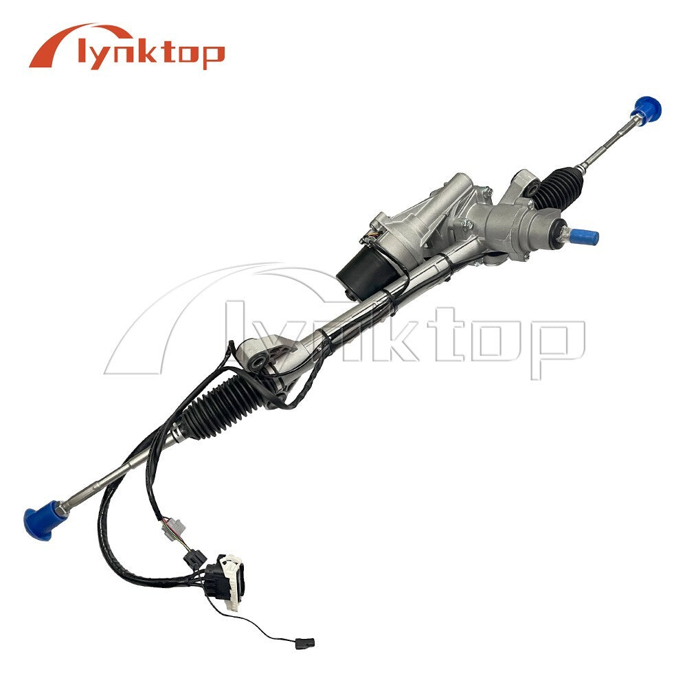 4-piece piston and ring assembly, mast 21 mm 82.51 mm STD, for GTI for Tiguan and for Audi A4 2.0 TFSI. H