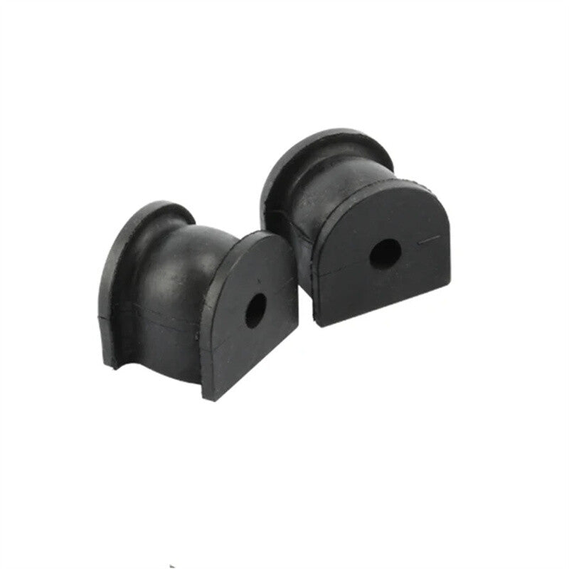 4-piece front and rear bushings suitable for Honda Accord 08-13 Sway (51306-TA0, 52306-TA0-) Q