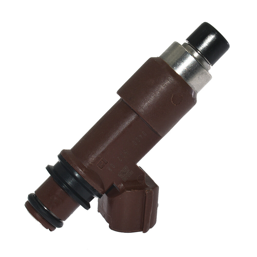 82 C Thermostat 8149182 1676306 1544683 1661277 for Volvo D12 engines  7088 A