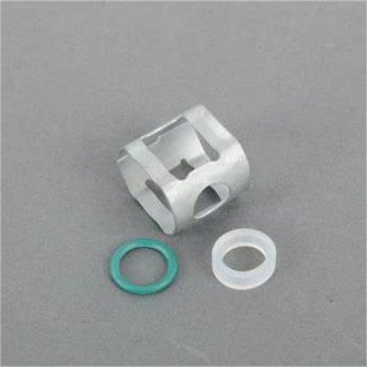 5N0317229 Transmission Oil Cooler Hose Seal for Volkswagen for Tiguan 2009-2017