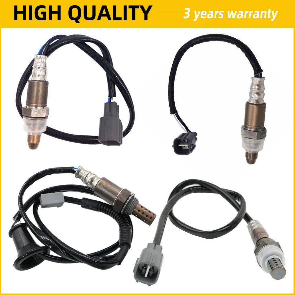 Mass Air Flow Meter Sensor AFH70M-41C for Acura ILX for Honda Crz # AFH70M-41C