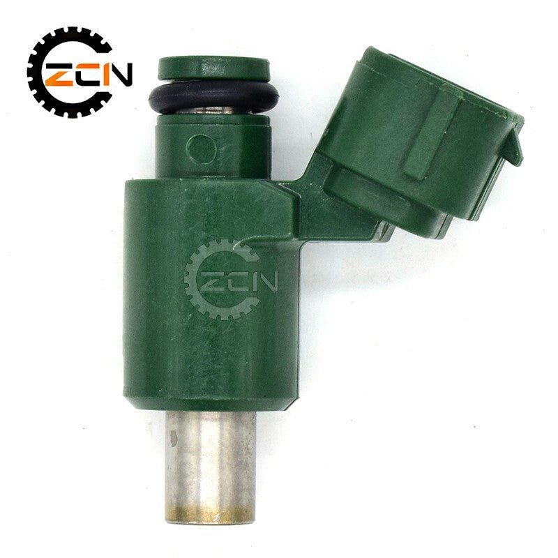 EAT901 Fuel Injectors for Suzuki Moped Motorcycle Q