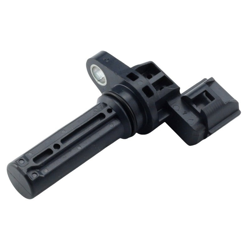 10-Piece Flip-Top Remote Control Uncut Key Blade Type #54 (Suitable for Citron for Peugeot HU8354) C