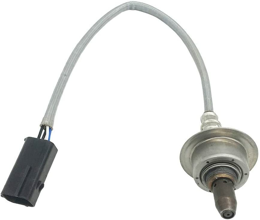 The upstream air-fuel ratio oxygen sensor is suitable for Murano 3.5L V6 VQ35DE 2009-2010. n