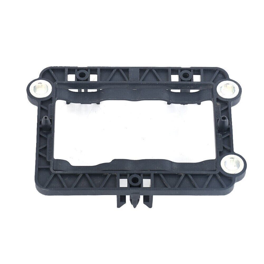 Cruise Bracket for Nissan For Rogue Pathfinder for Infiniti 21 22 23 1271015056 Q