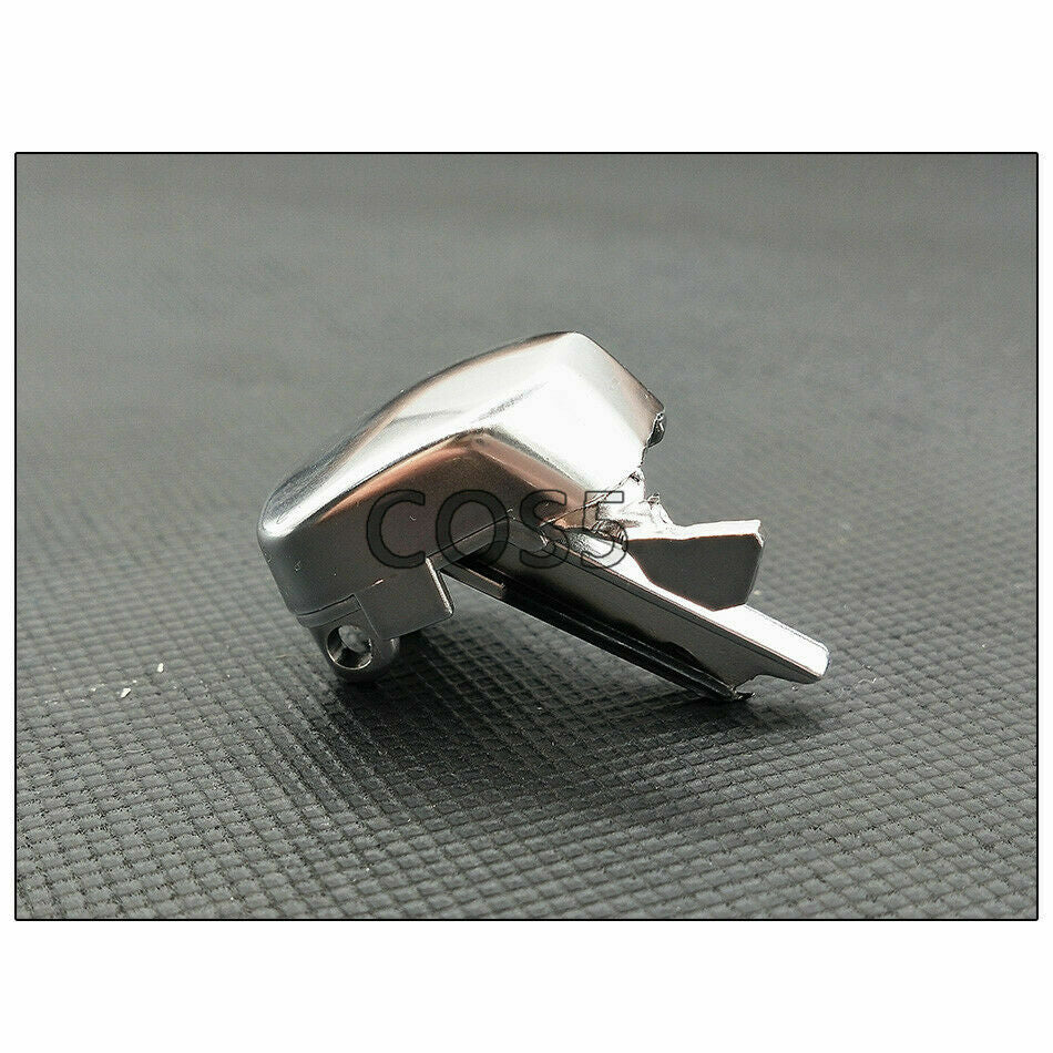 Gear Shift Lever Change Button Fits for 2014-2020 for Land Rover for Range Rover Sport