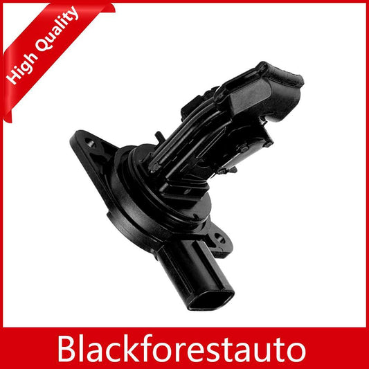 Fit for Toyota for Corolla Yaris for Land Cruiser Mass Air Flow Meter Sensor 22204-30030