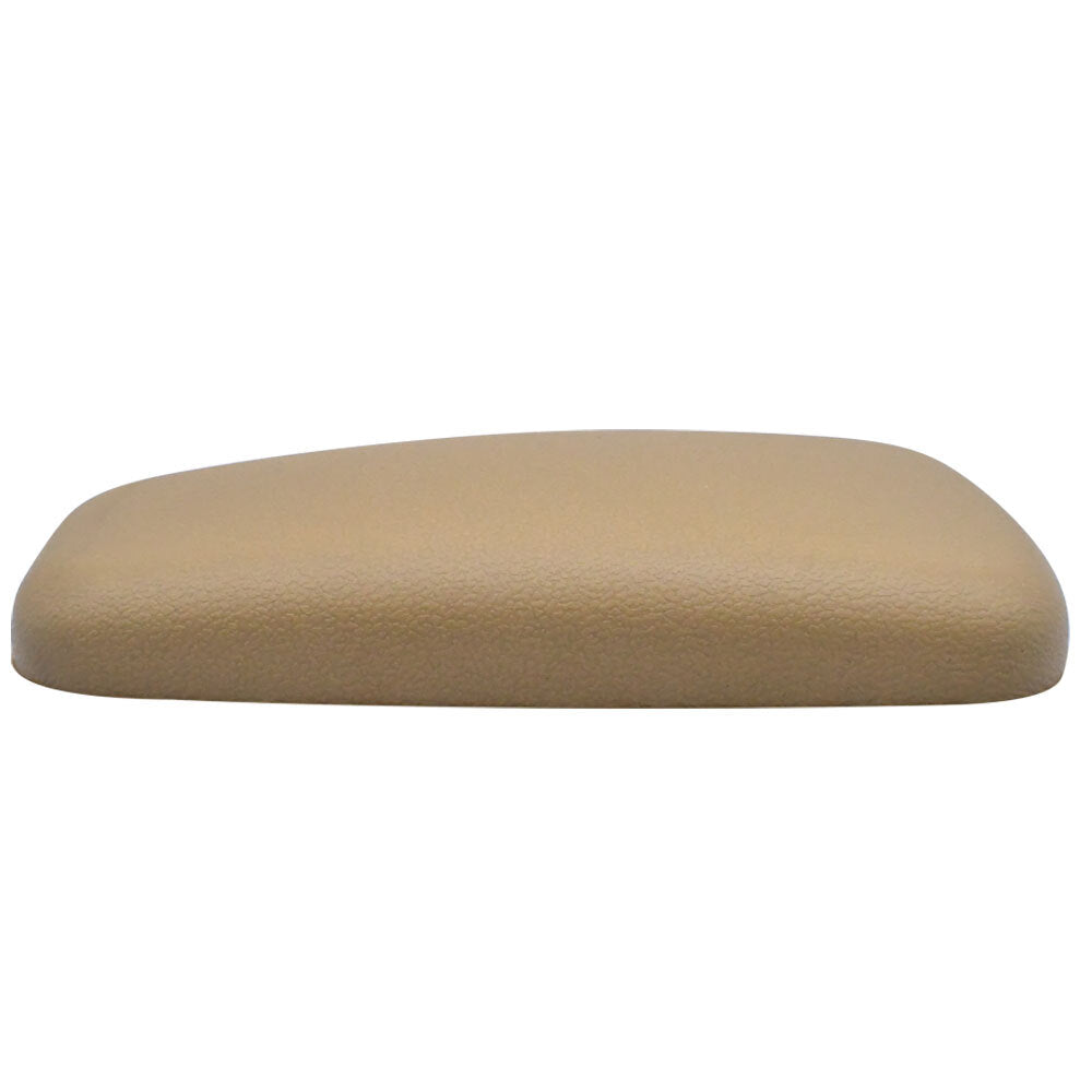 Adhesive soft elbow , car knee , knee protector, rest pillow - n