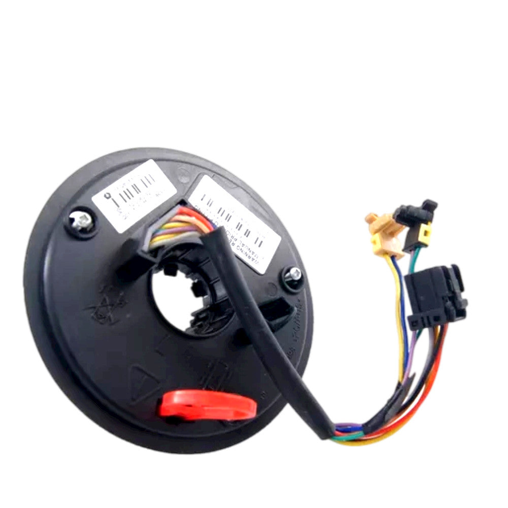 Clock spring 5135965AA, suitable for Dodge charger, Magnum, for Chrysler 300. (05-08)