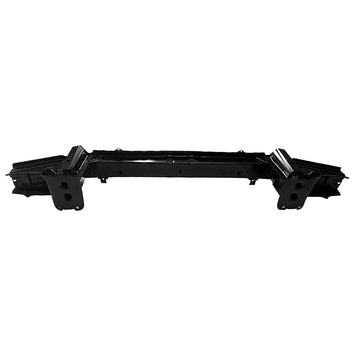 for Subaru Crosstrek New Front Bumper Rebar Reinforcement Bar 2018-2023
