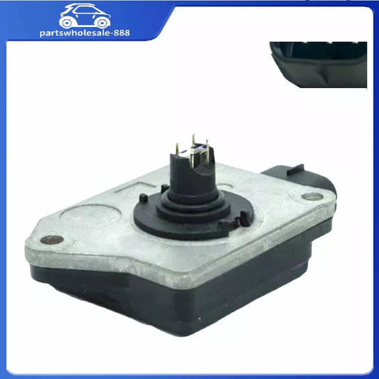 2225075010 for Volkswagen MAF airflow sensor suitable for Toyota Tacoma 4Runner T100 2.7L 2.4L