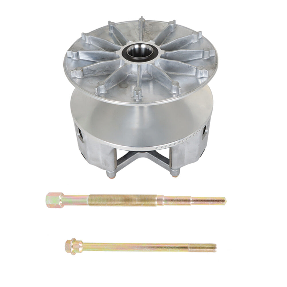 New HD performance main drive cassette for POLARIS RANGER 1000 XP, 2019-2021!