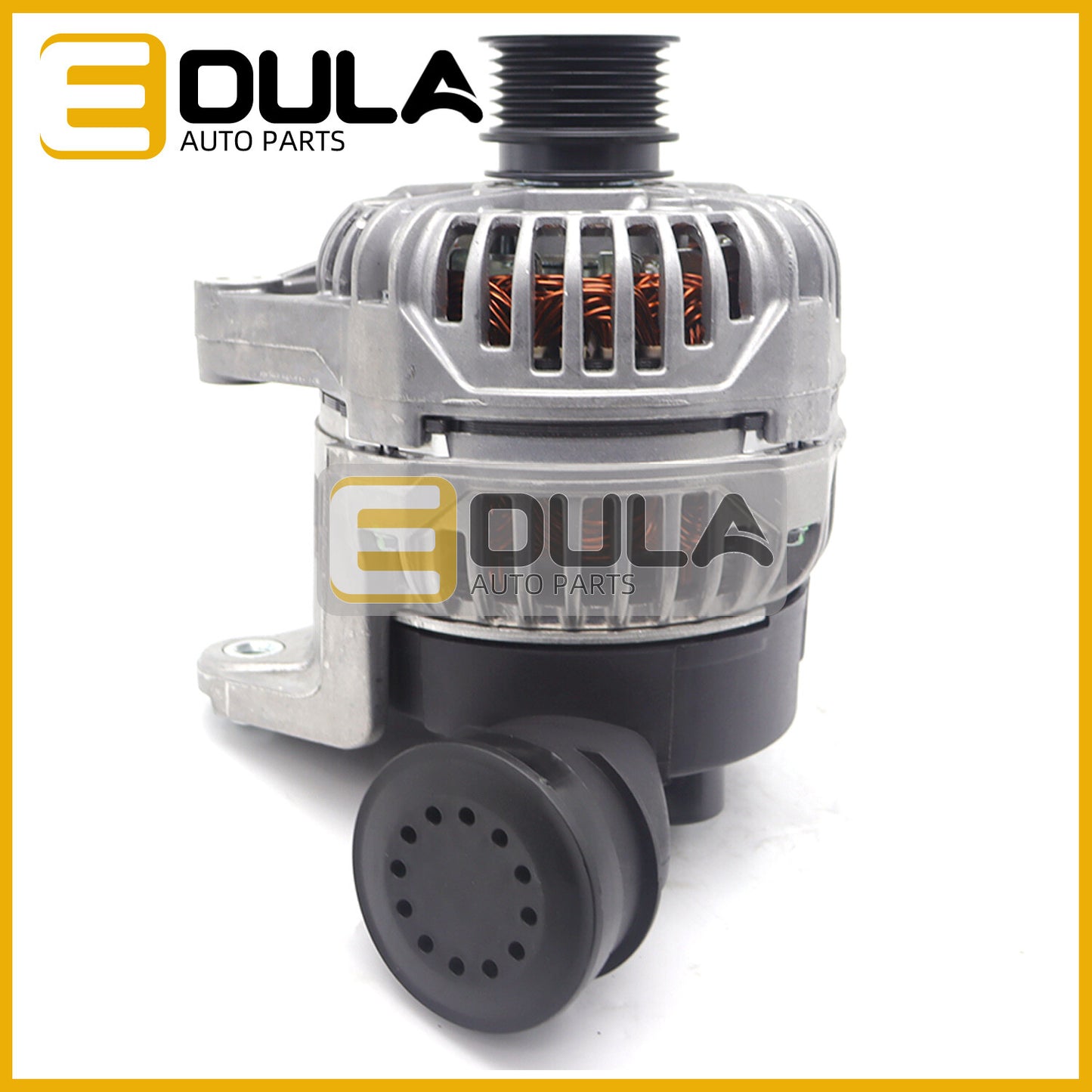 Automotive alternator suitable for BMW E36 E46 E39 E38 Z3 X5 E53 12311432985