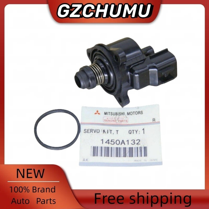 6-cylinder piston ring set mast 89.01 mm for Cayenne for VW Touareg for Audi Q7 CDV CHN 3.6L FSI C