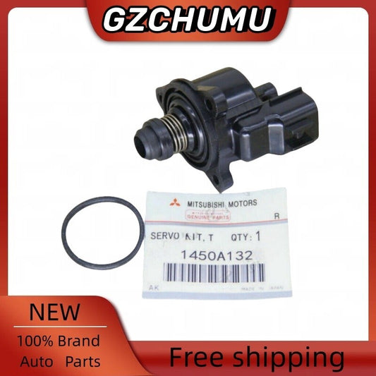 6-cylinder piston ring set mast 89.01 mm for Cayenne for VW Touareg for Audi Q7 CDV CHN 3.6L FSI C