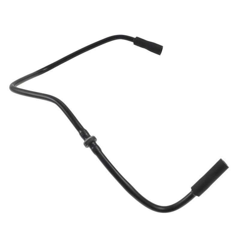 The drain line is suitable for Dodge for Ram 2500 3500 5.9L diesel engines (2003-2008). Q