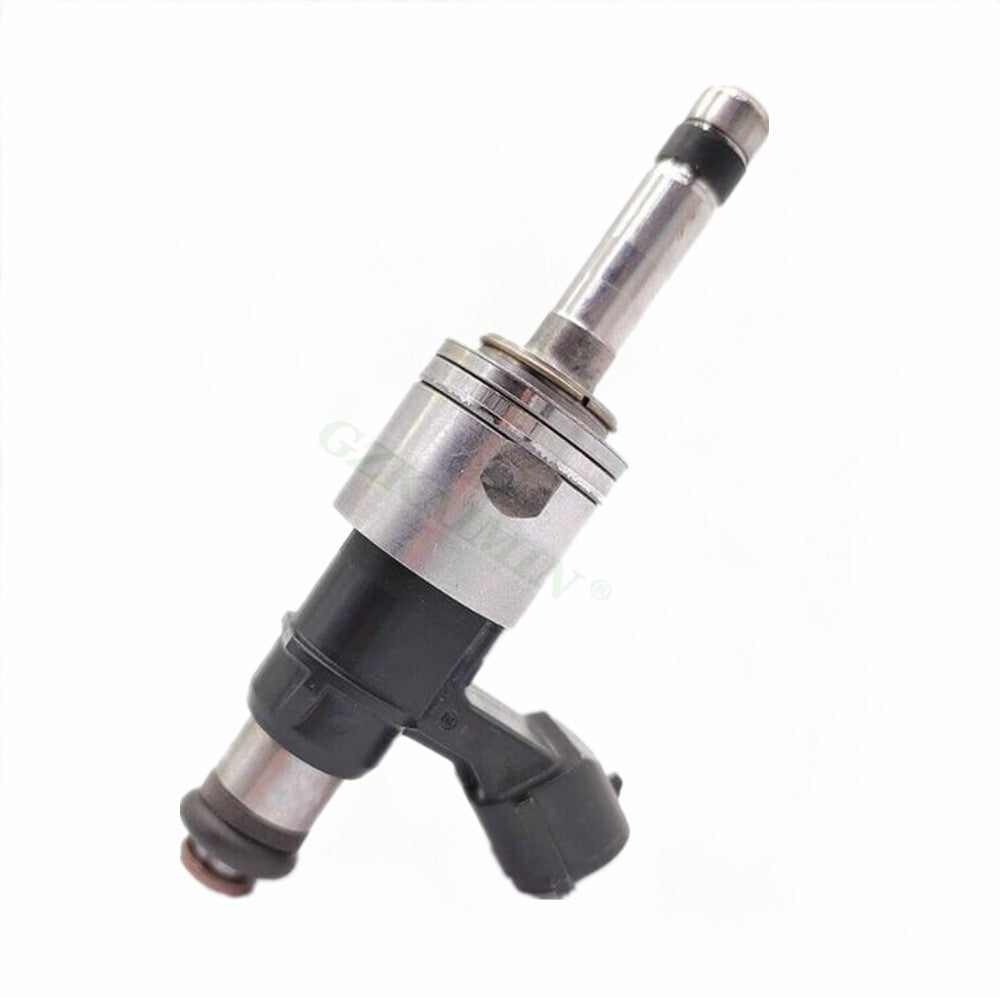 4-pack Equipment Manufacturer 23250-24010 for Lexus for Toyota for Corolla 2.0L 19-22 Injector Nozzles