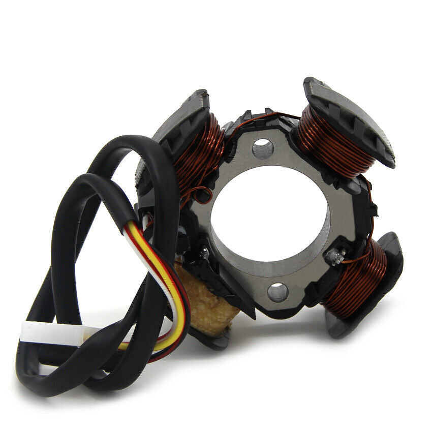 Automatic transmission speed sensor 9639185380 is suitable for Citron and for Peugeot. W