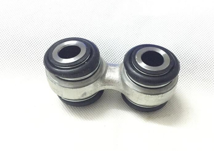 1 piece Rear Left or Right Trailing Arm Support for E28 E34 E32 535i v