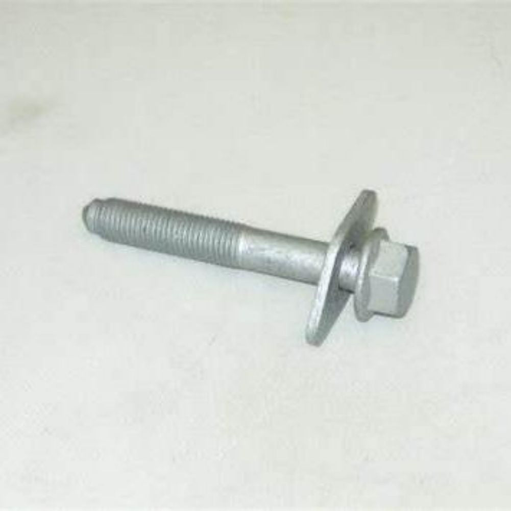 WHT002059 Speed Sensor for VW MK5 MK6 B6 B7 TT A3 S3 Q3