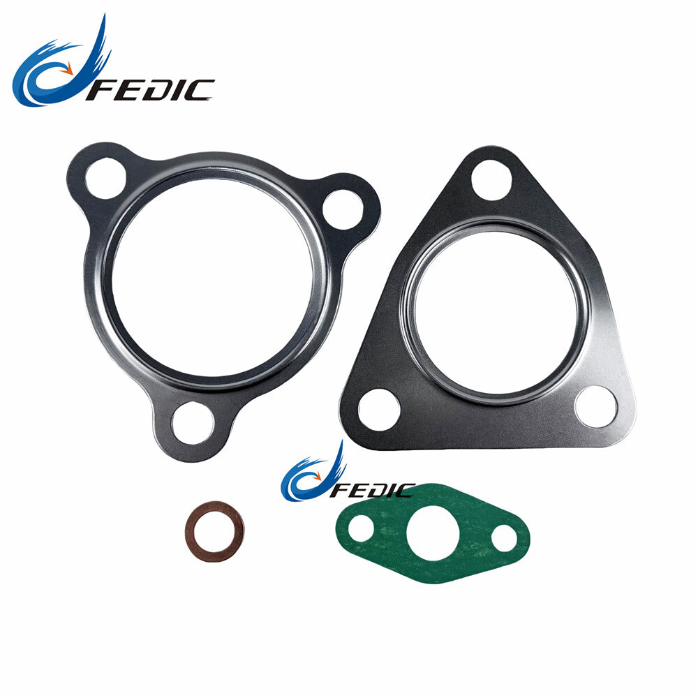 Turbo gasket kit 808031 for Hyundai Grand Santa Fe Maxcruz 2.2 CRDi 145 Kw 197HP