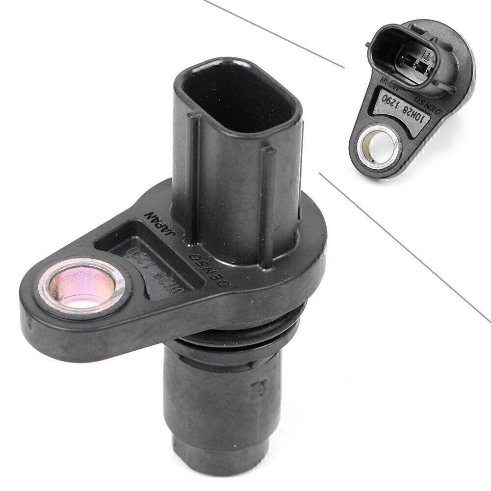 Camshaft Cam Shaft Position Sensor CMP Fit for Toyota for Camry for Lexus 2004-2013 po