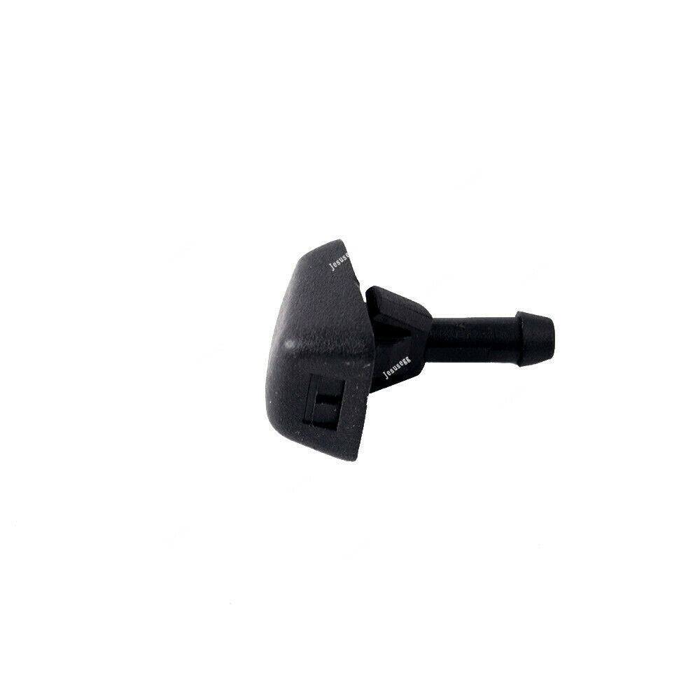 30655605 Windshield Washer Spray Nozzle Squirter Jet Fits for Volvo S80 C70 Xc90 Q