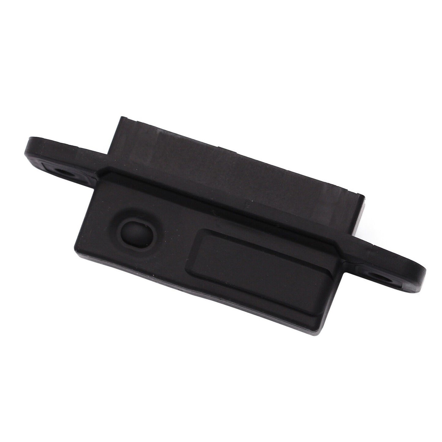 Rear door tailgate release lock switch suitable for Prius C RAV4 for Lexus 8484028040- v