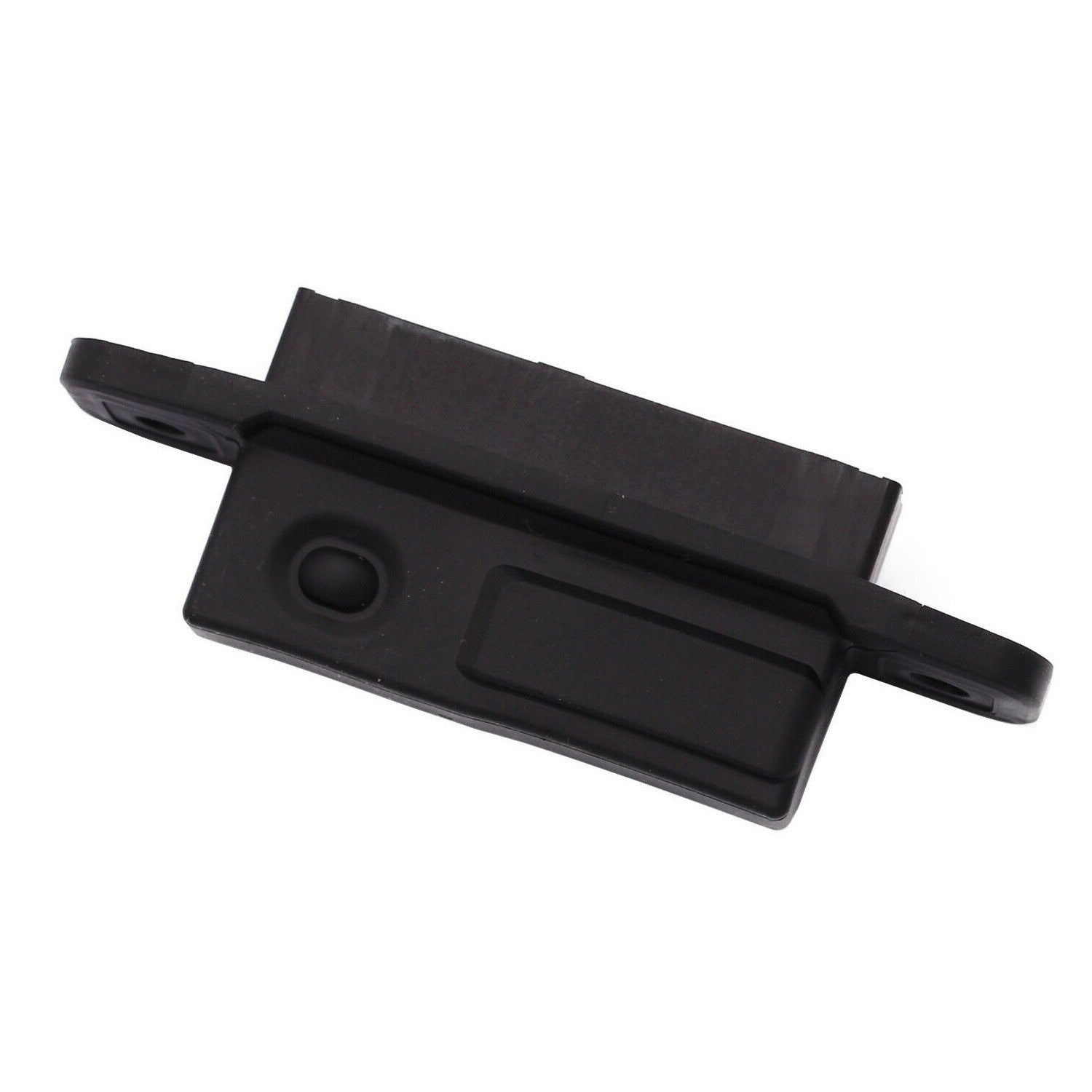 Rear door tailgate release lock switch suitable for Prius C RAV4 for Lexus 8484028040- v
