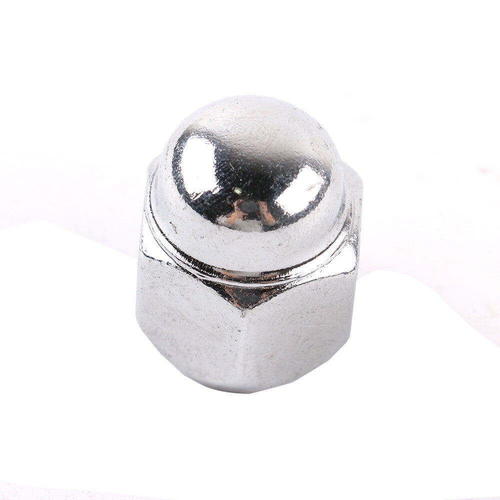 Wheel Hub Lug Nut 28171AG000 Fits for Subaru Tribeca Legacy Outback for Impreza Q
